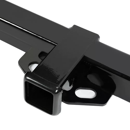 Receptor de enganche de remolque clase 3 de 2" para Ford Ranger 1983-2011 Mazda 94-09 - Imagen 5 de 16