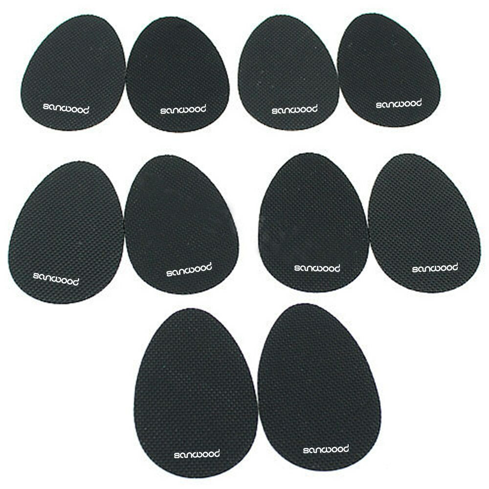 Suela de goma antideslizante new arrivals