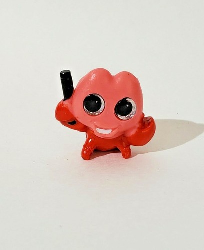 Disney doorables. US seller. Most in stock! - Picture 119 of 243