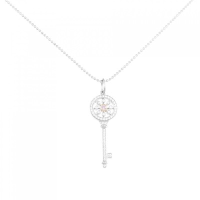 Tiffany kaleidoscope key clearance