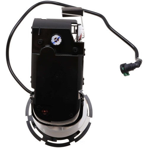 Fuel Pump Module Assy  Carter  P76246M - Picture 2 of 5