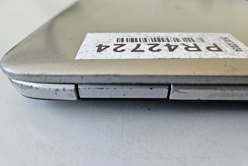 HP EliteBook 840 G3 250GB SSD 8GB i5-6200U Linux Mint 21.3 ( 1EM27ES#ABU ) USED - Picture 11 of 12