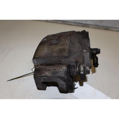 LEFT FRONT BRAKE CALIPER FOR INFINITI Q50 (14-23) 2.2 TD (125KW) BER. 2014 - Picture 2 of 8