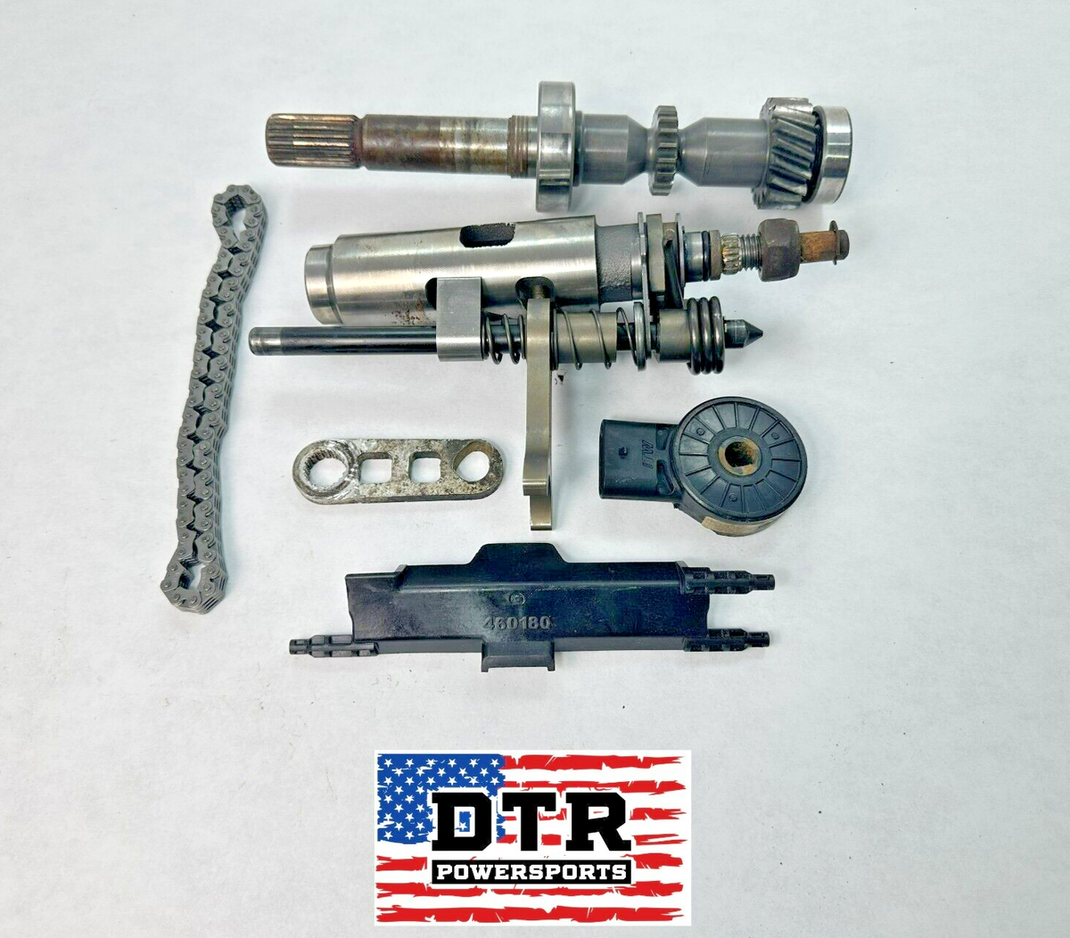 Various – Champion Trax 1 Amazon.com: 4 bujías Champion Iridium compatibles con