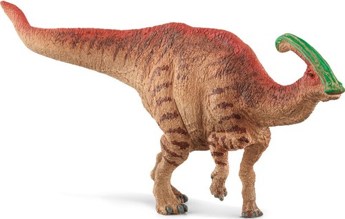 Schleich Dinosaurs Toys Figurines & Playsets - Picture 29 of 41