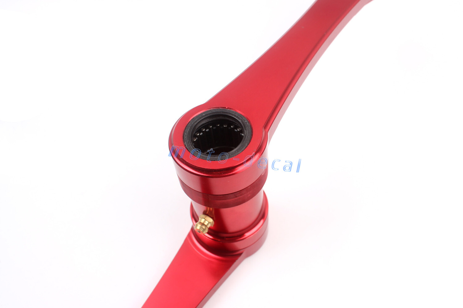 Suspension Lowering Links For CB500 CBR500R CRF150F/R CRF250R CRF450R