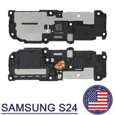 OEM Loudspeaker Loud Speaker Ringer Buzzer For Samsung Galaxy S24 SM-S921U