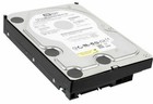 80 GB SATA Western Digital WD800JD-60LSA5 2MB PUFFER Festplatte