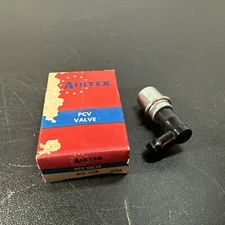 Airtex PCV Valve Av 102