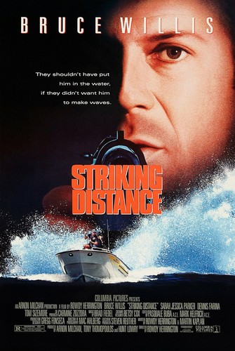 CLASSIC 90s MOVIE POSTERS A4 Size Photo Print Film Cinema Wall Decor Fan Art - Picture 182 of 252