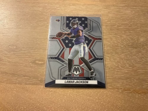 2022 Panini Mosaic Football *YOU PICK ROOKIES , VETS & INSERTS 40% OFF 2+ CARDS* - Picture 99 of 169