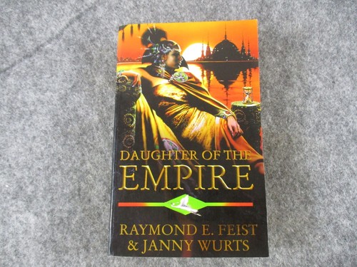 Raymond E Feist Novels Large Selection Combine Postage Complete The Collection - Picture 37 of 113