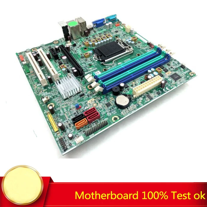 Price of hotsell lenovo motherboard