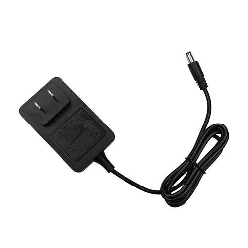 Cargador de base y adaptador para escáner Motorola Zebra Symbol MC3090 MC3070 MC3190 - Imagen 2 de 9