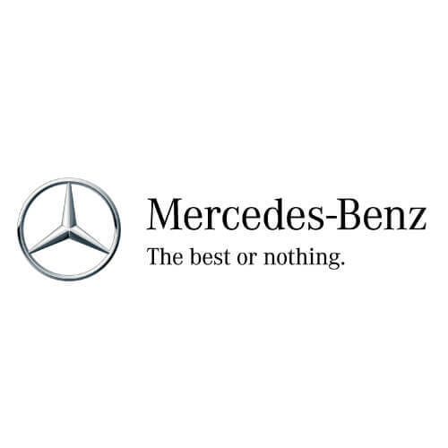Genuine Mercedes-Benz Coolant Line 276-200-23-51 - Picture 1 of 1