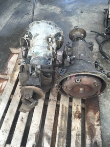 Allison At545 Diagram. allison at540 at543 at545. modulator vacuum line