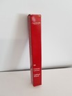 Foto 2 di 4