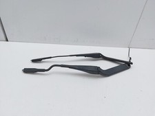 MINI COUNTRYMAN R60 PAIR OF FRONT WINDSCREEN WIPER ARMS 2015 9806443