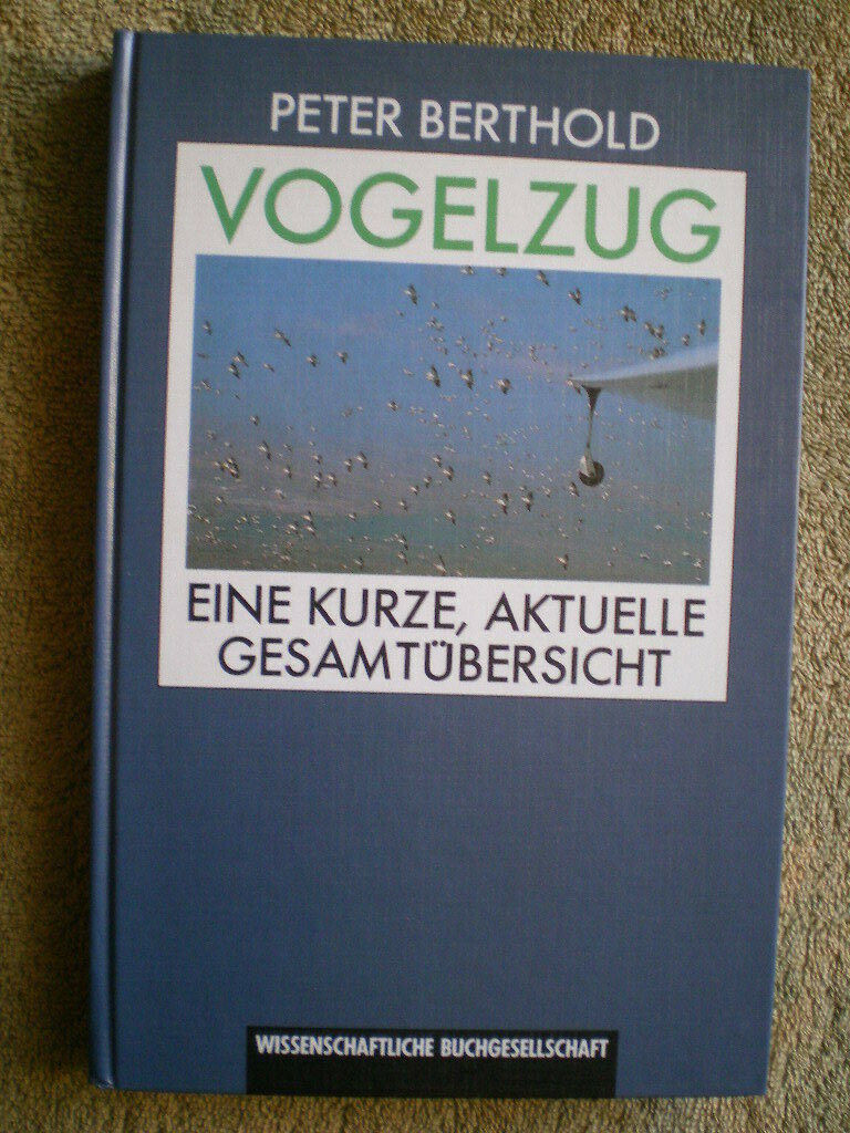 Bild 1 von 4