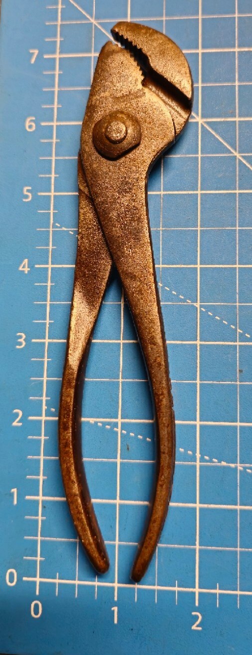 Picture 5 of 10