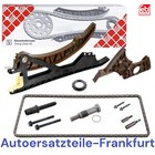 Bild 3 von 4