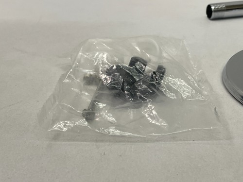 Moen Gibson PosiTemp Tub and Shower Trim No Showerhead Polished Chrome T2903NH - Imagen 14 de 15