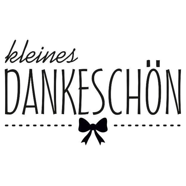 Bild 1 von 2