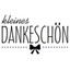 Bild 1 von 2