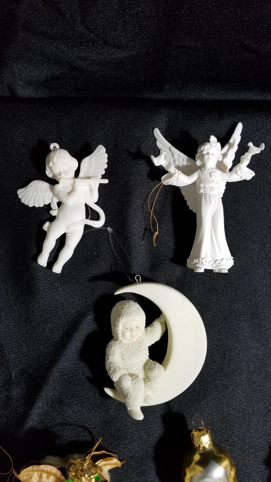 Picture 4 of 10