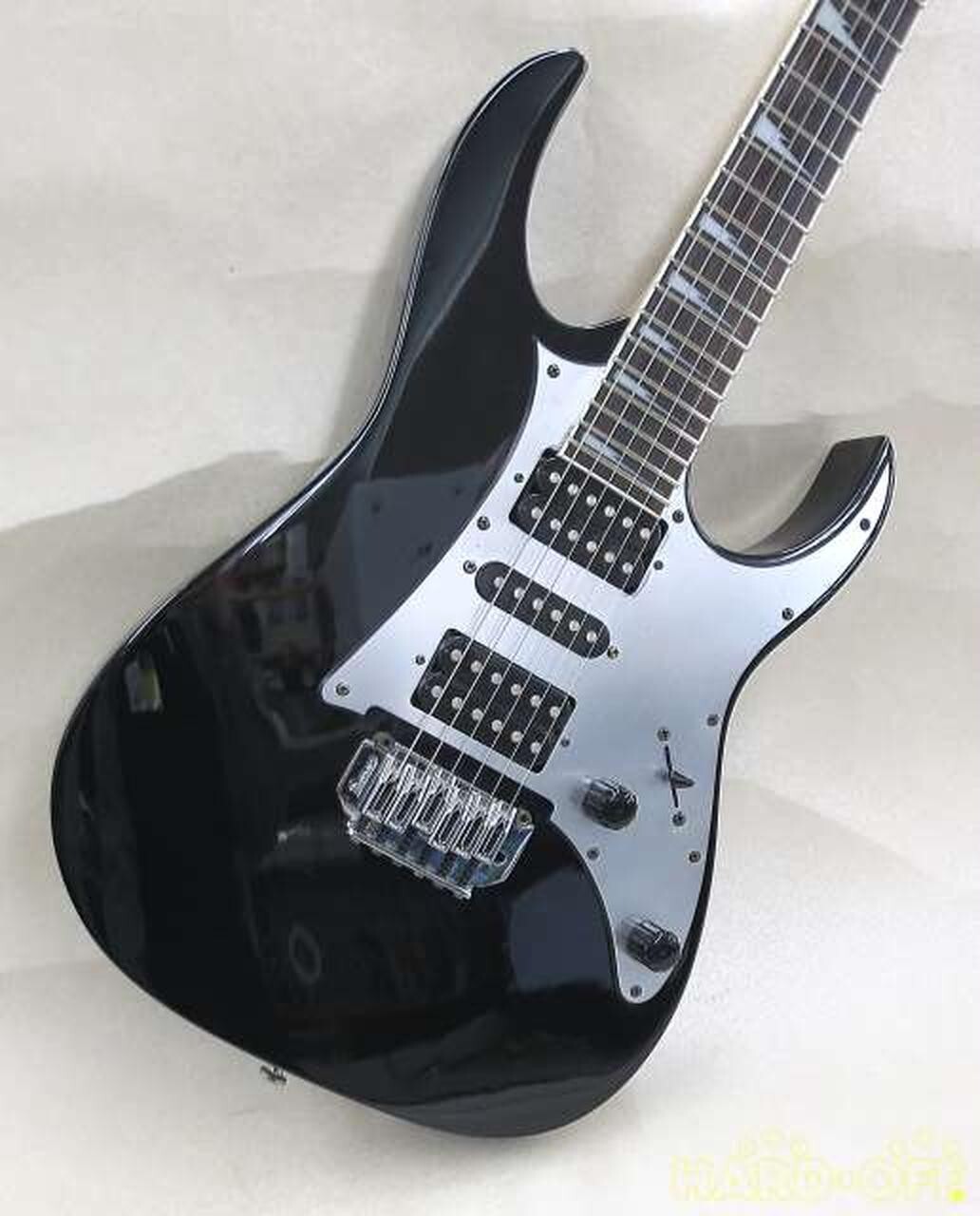 ギター Ibanez GIO GRG150DX