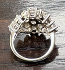 Picture 5 of 15
