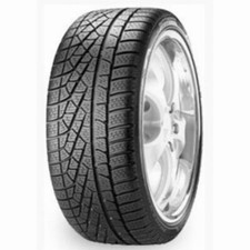 WINTERREIFEN PIRELLI WINTER 240 SOTTOZERO XL 245 40 R 19 98 V  
