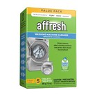 Washing Machine Cleaner Cleans Front Load and Top Load Washers Including HE 5...