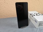 Foto 5 di 17