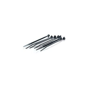 Cables-To-Go-43037-100pk-6in-Cable-Ties-Black-Accs