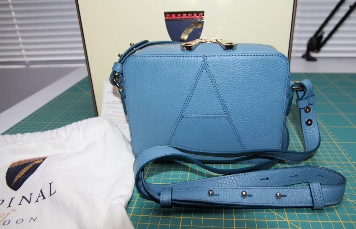 Aspinal camera a bag deals