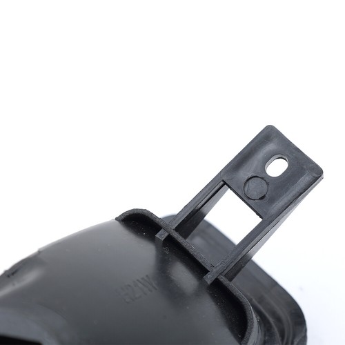Pair For VW Volkswagen Beetle 2006-2010 Rear Bumper Brake Light Turn Signal Lamp - Picture 6 of 10