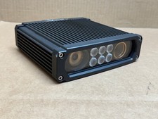 VIGILANT SOLUTIONS [VSR-24-925] LICENSE PLATE RECOGNITION LPR CAMERA