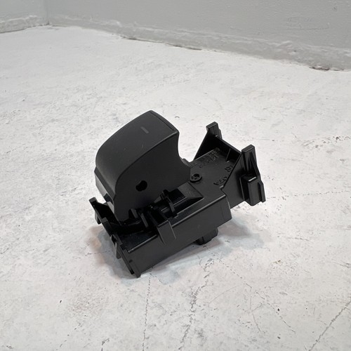 2018-2021 TOYOTA CAMRY FRONT RIGHT OR LEFT SIDE DOOR WINDOW SWITCH OEM - Picture 2 of 11