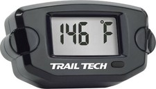 Trail Tech 742-EF8 Temperature Meter