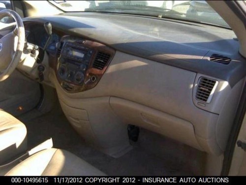 Bobina/encendedor 6-181 compatible con 03-08 MAZDA 6 76963 - Imagen 6 de 12