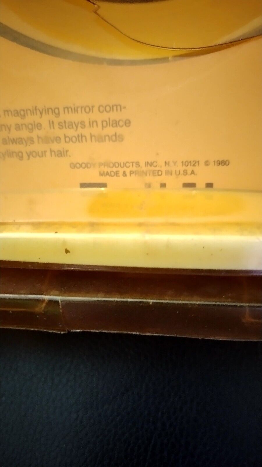 Picture 6 of 10