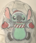 Picture 4 of 6