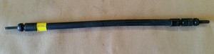 John-Deere-OEM-part-AA57526-planter-proshaft-flex-drive-cable-1770NT-etc