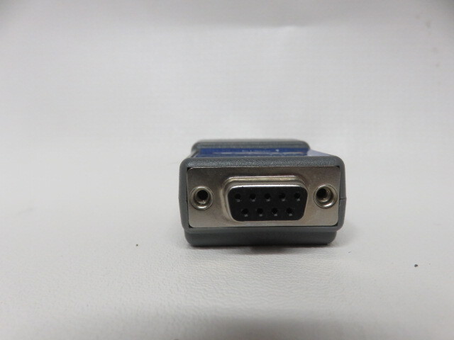Picture 2 of 4