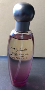 7oz lauder