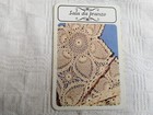 Foto 9 di 27