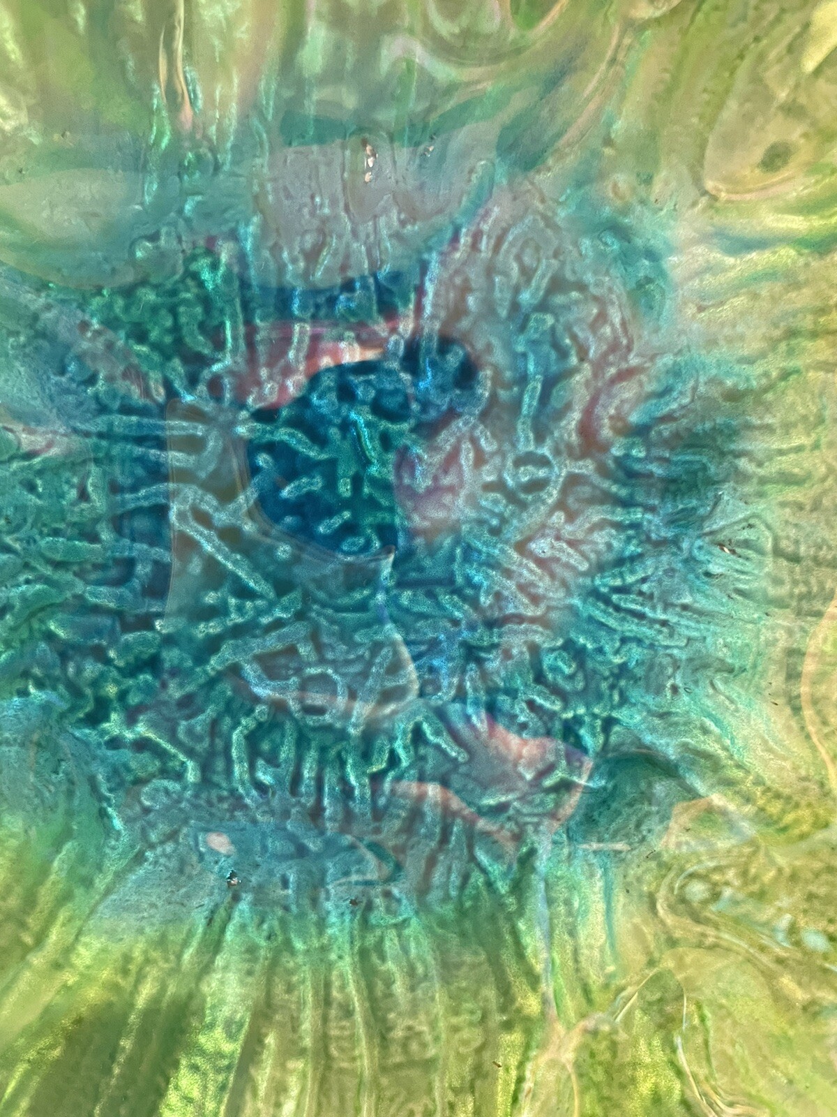 Picture 6 of 8