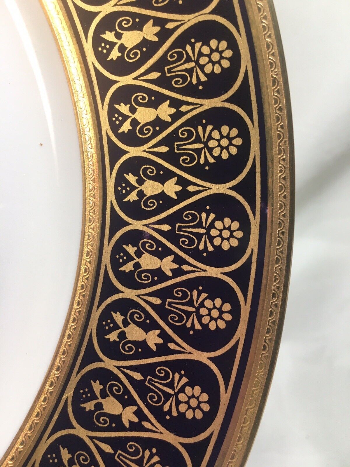 Picture 2 of 9