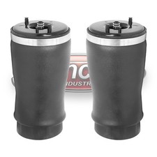Details about / 2000-2006 BMW X5 E53 Electronic Air Suspension Warning Message Removal Tool
